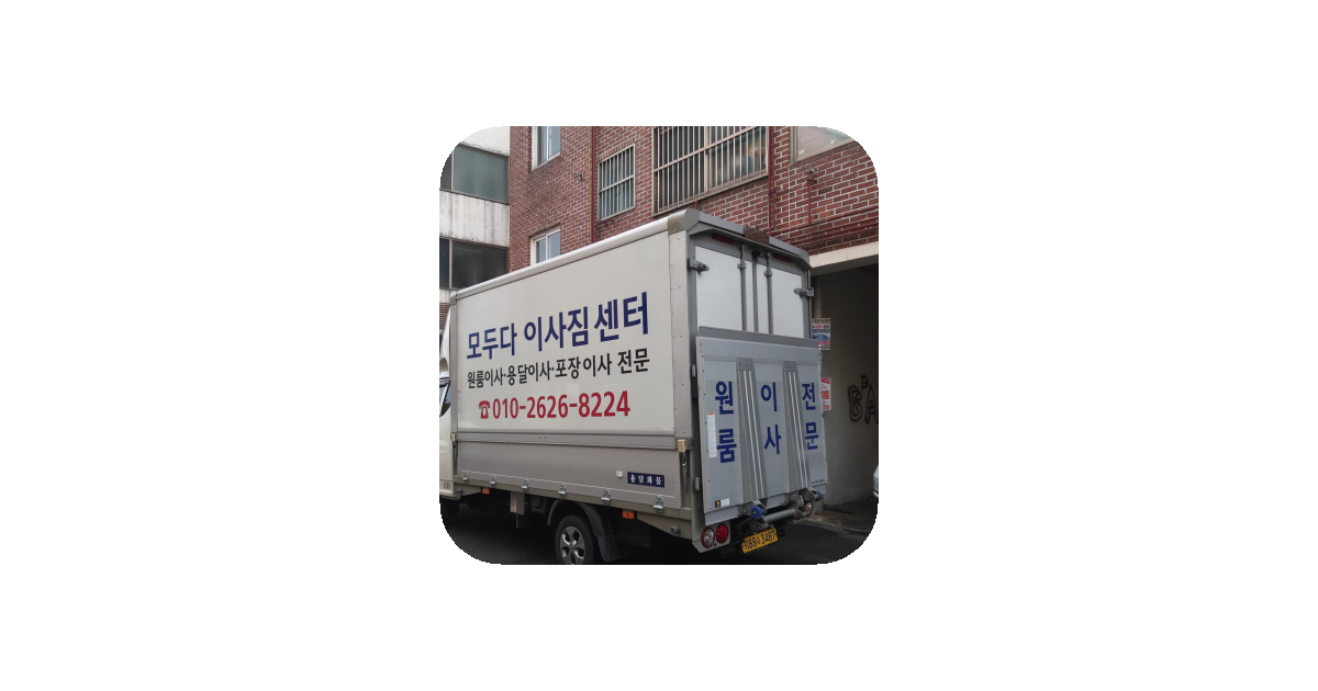 공유 카드