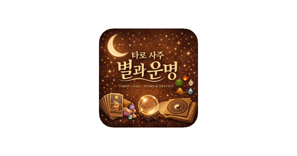 공유 카드