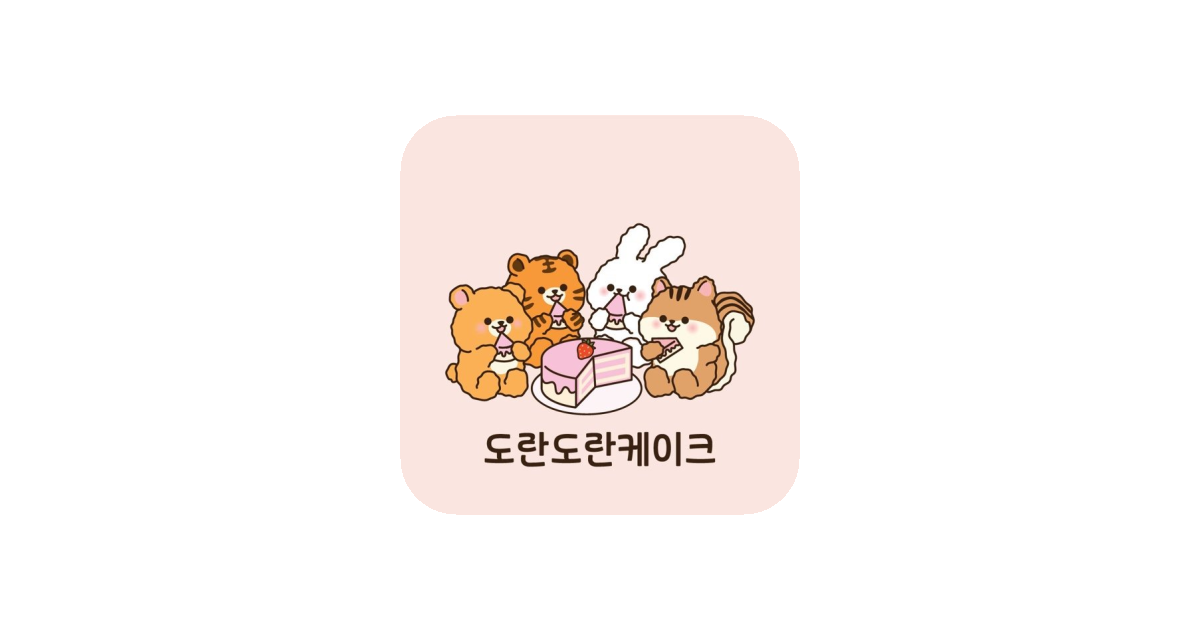 공유 카드