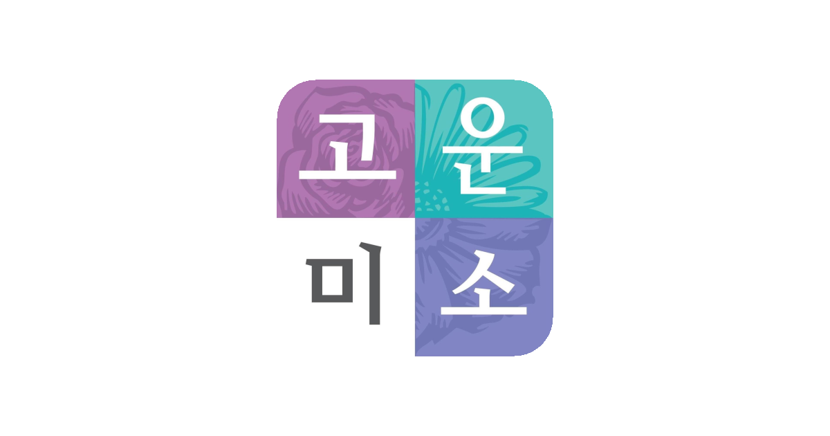 공유 카드
