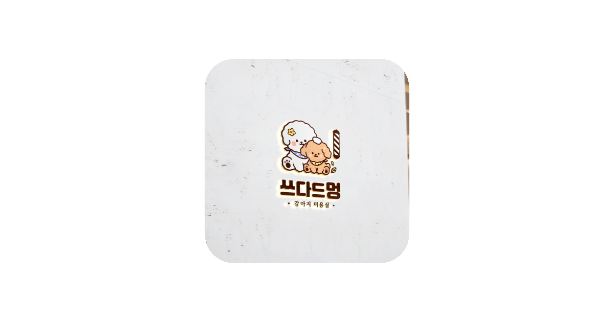 공유 카드