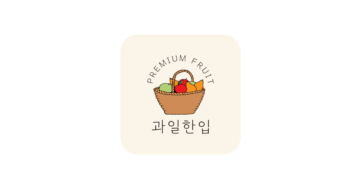 공유 카드