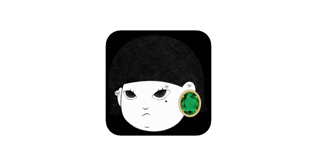 공유 카드