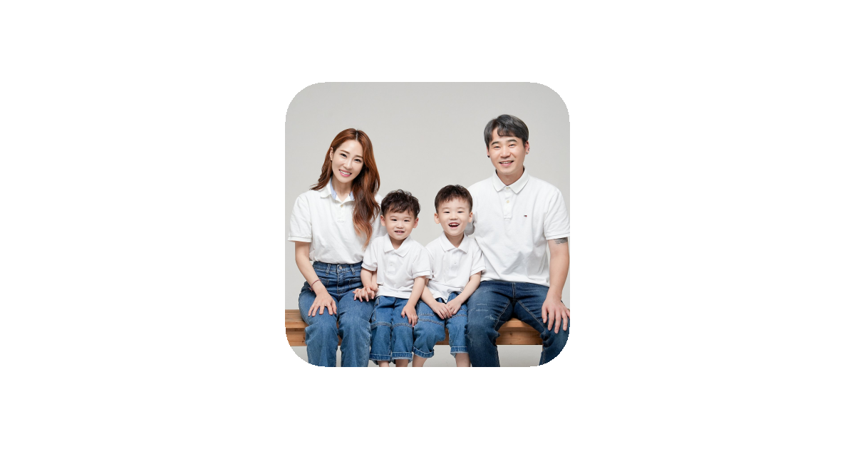공유 카드