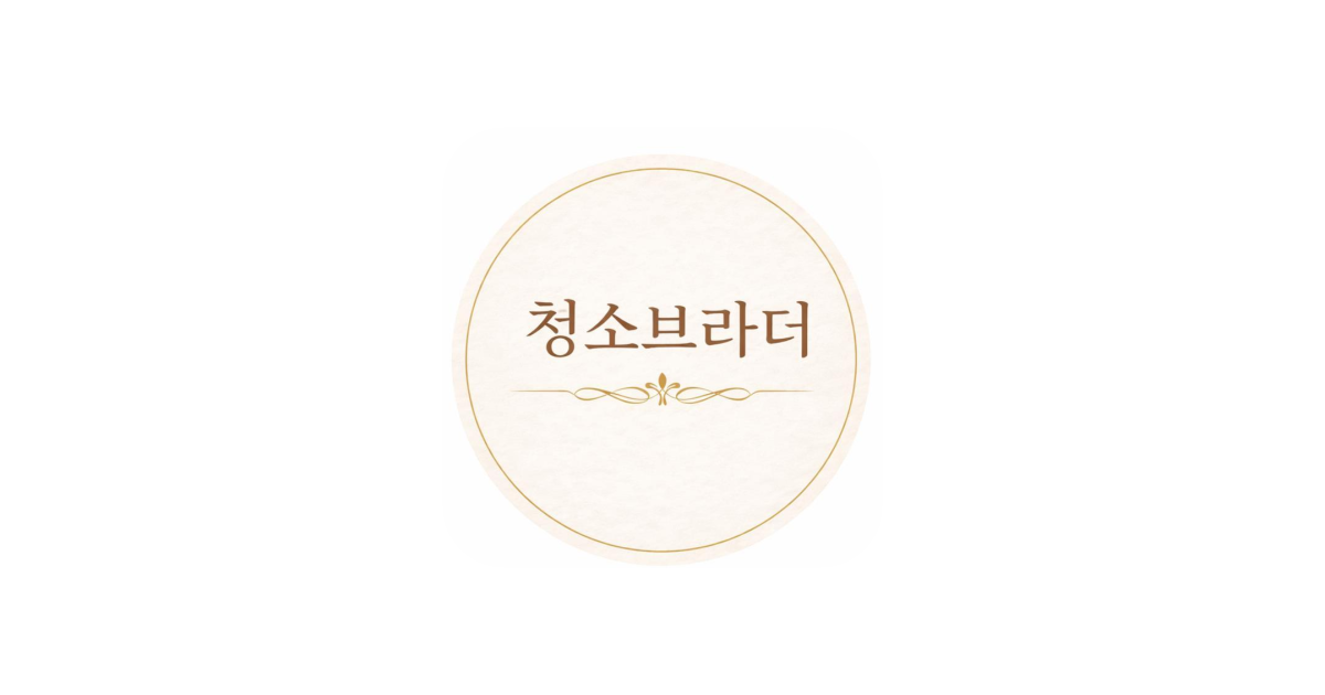 공유 카드