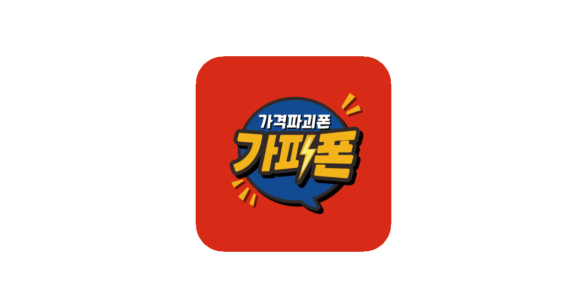 공유 카드