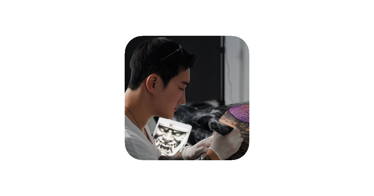 공유 카드