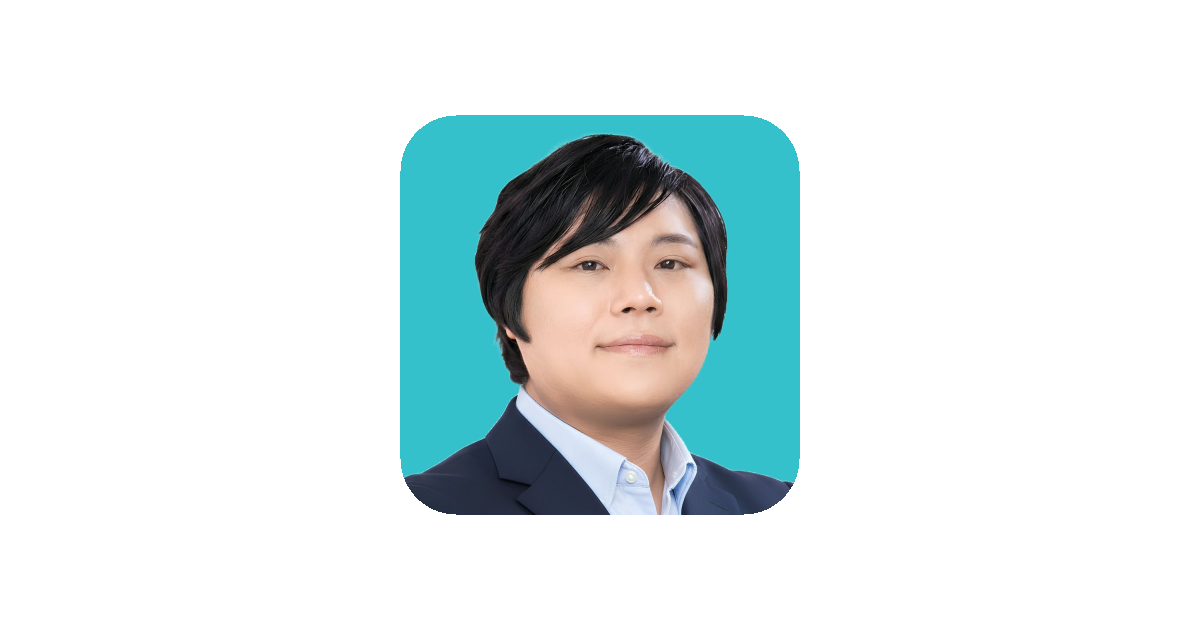 공유 카드
