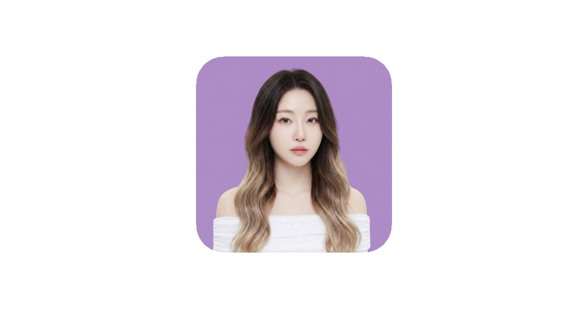 공유 카드