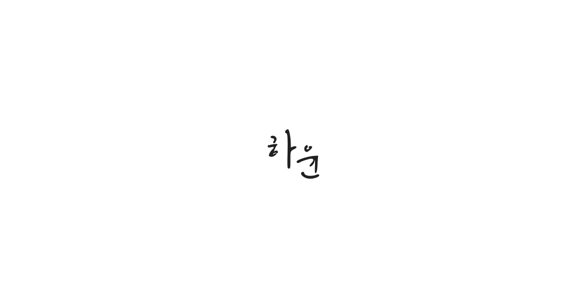 공유 카드