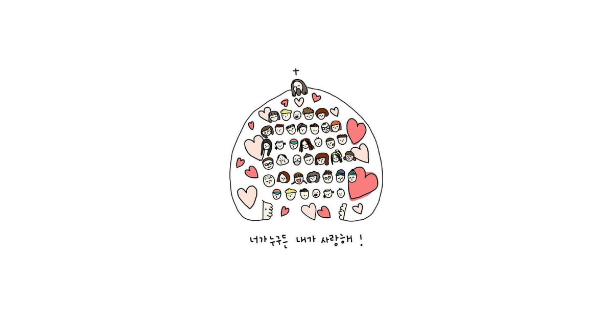 공유 카드
