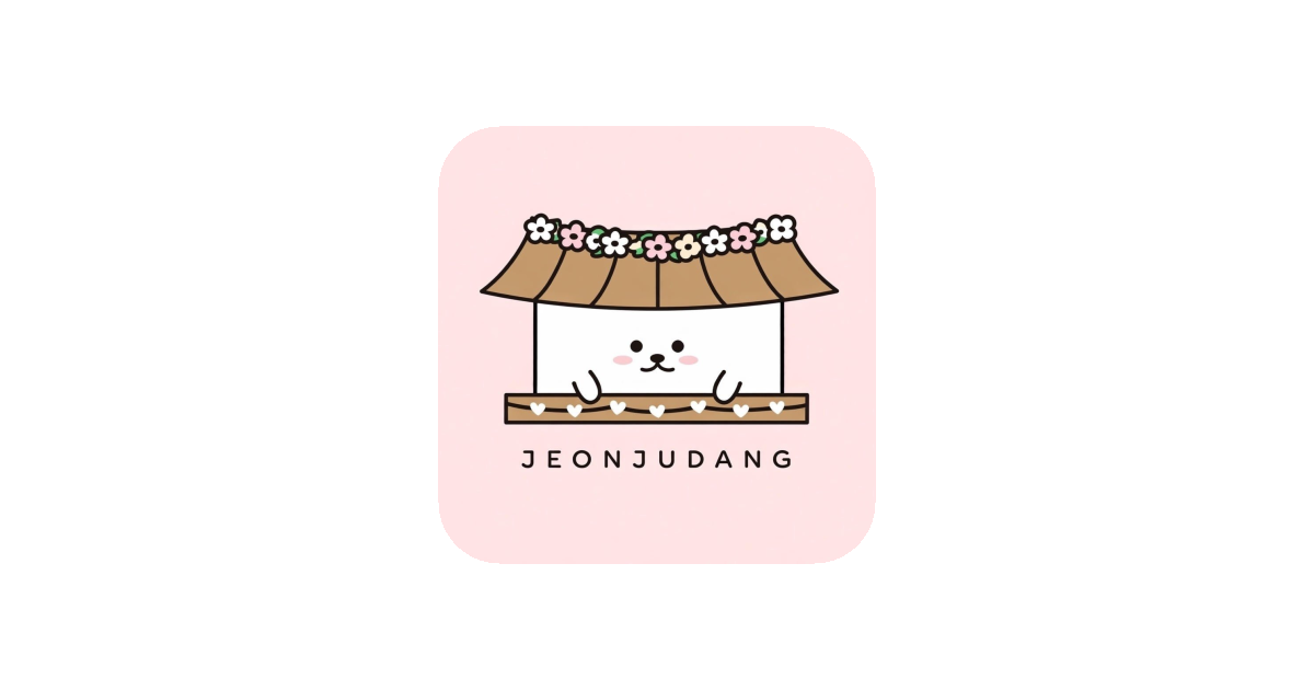 공유 카드