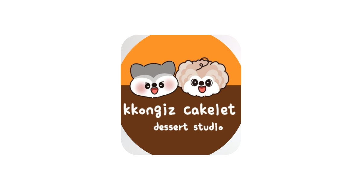 공유 카드