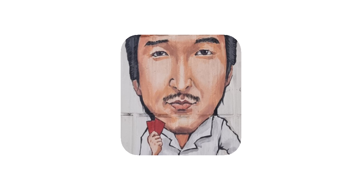 공유 카드