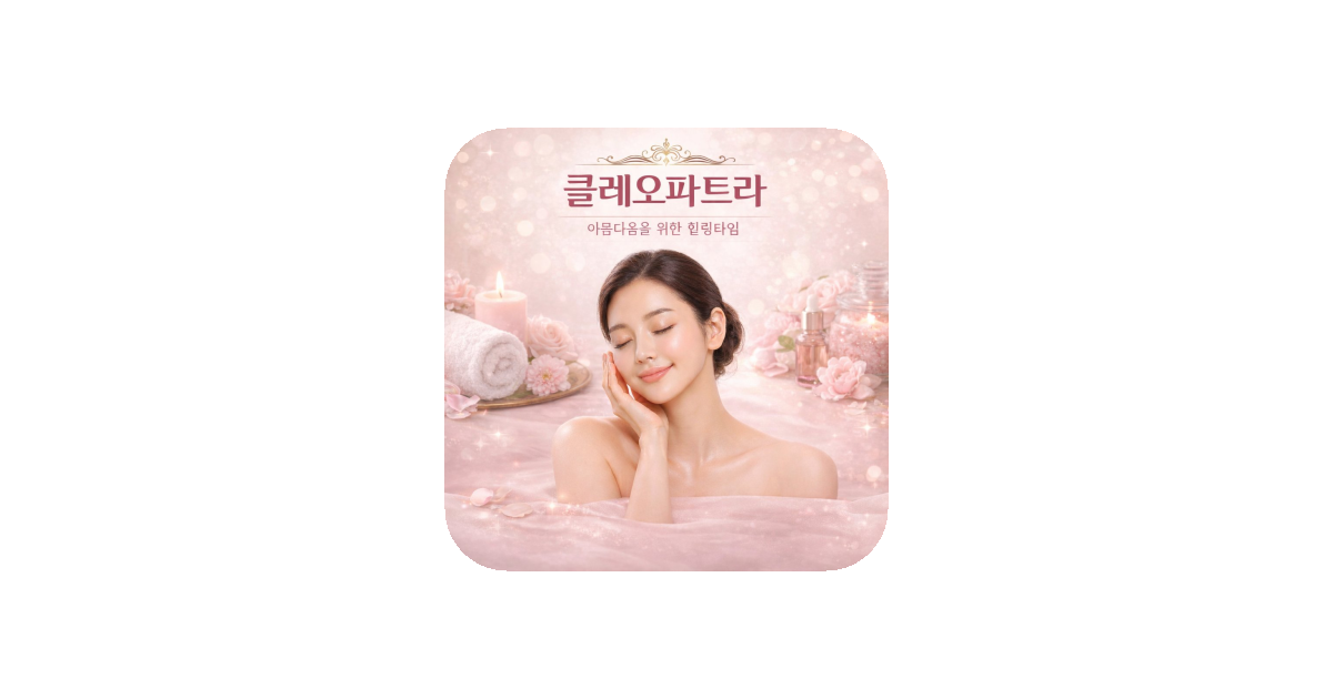 공유 카드