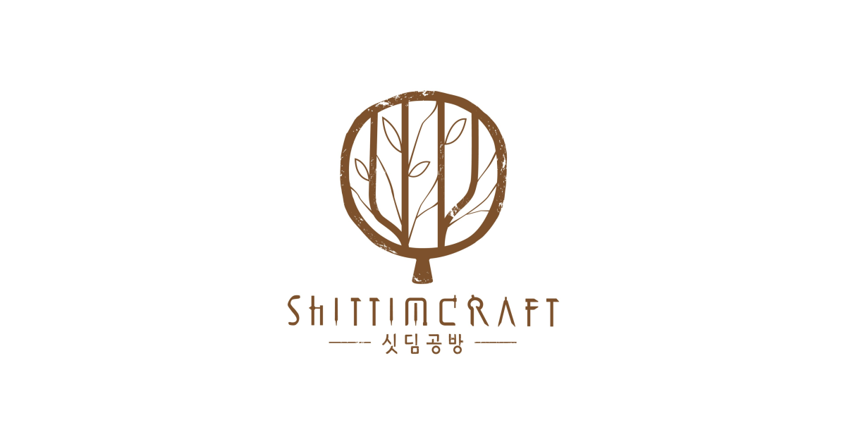 공유 카드