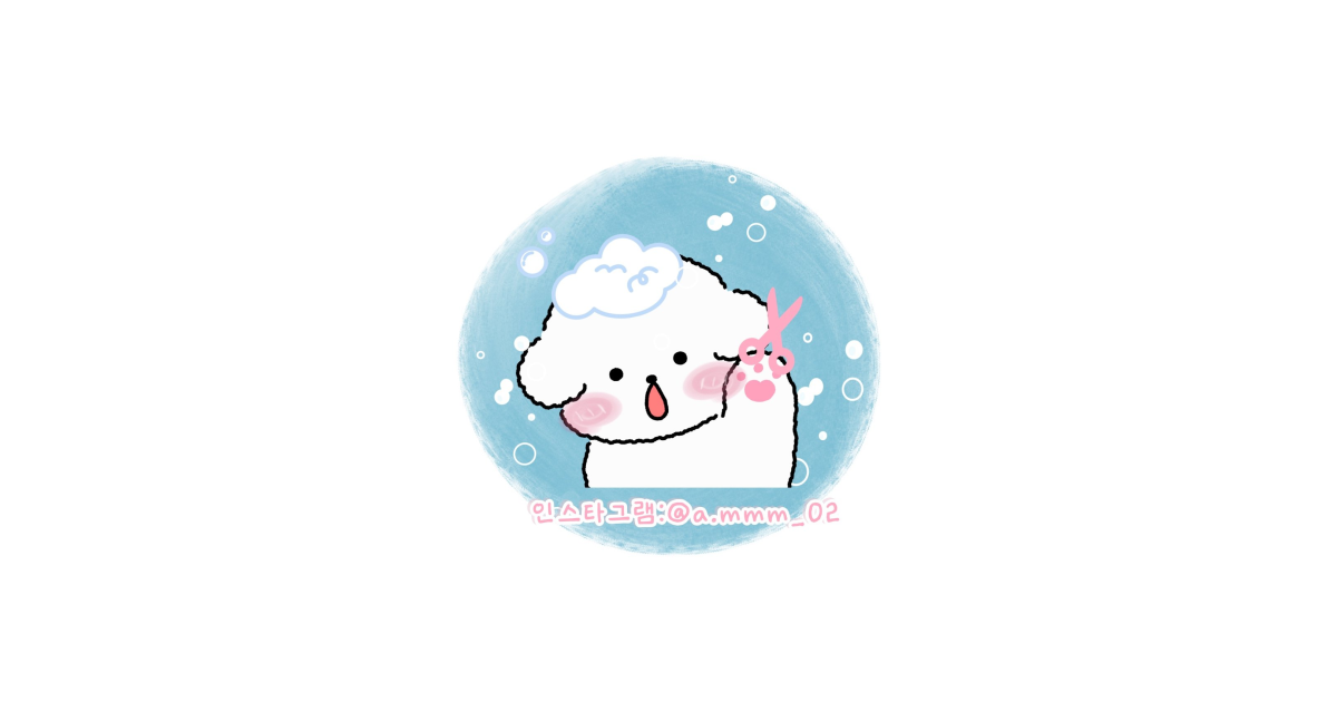 공유 카드