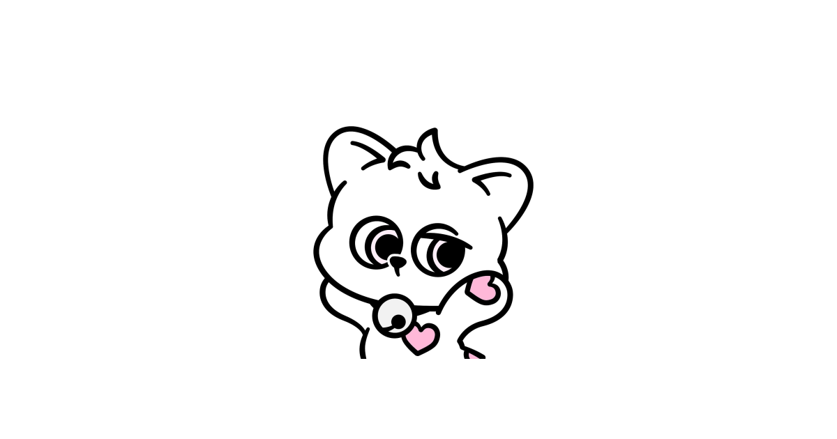 공유 카드