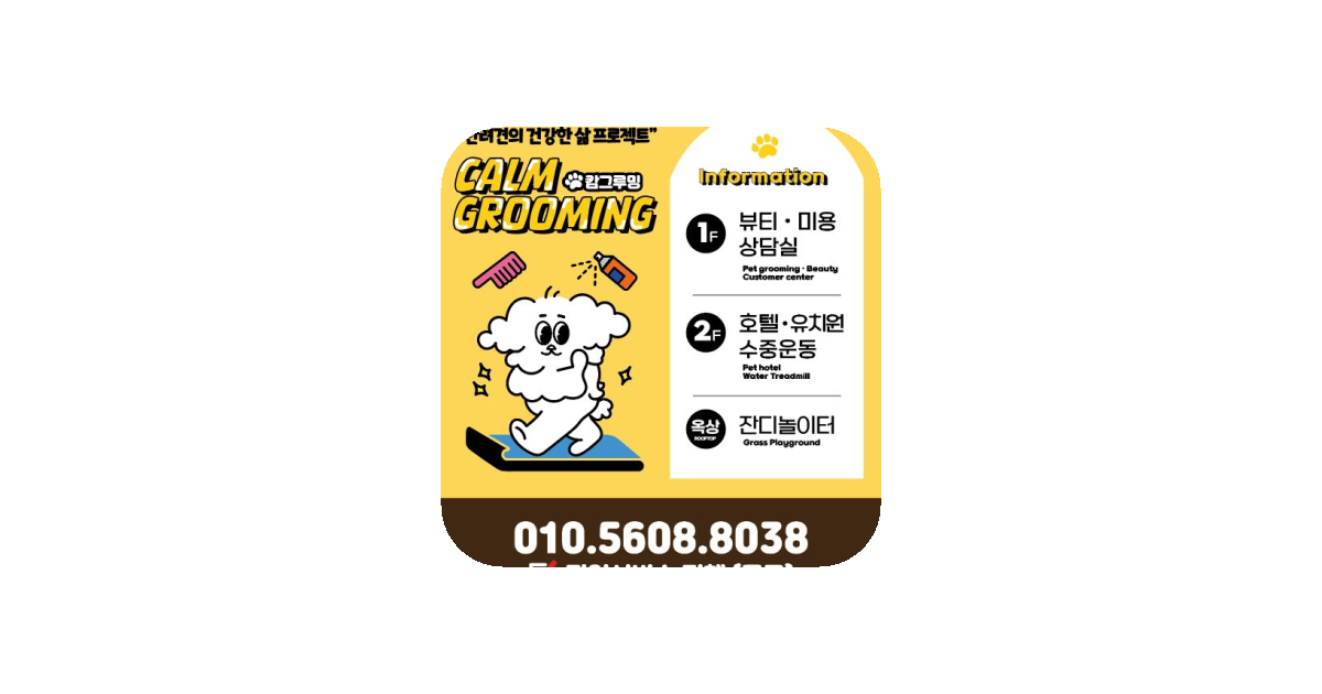 공유 카드