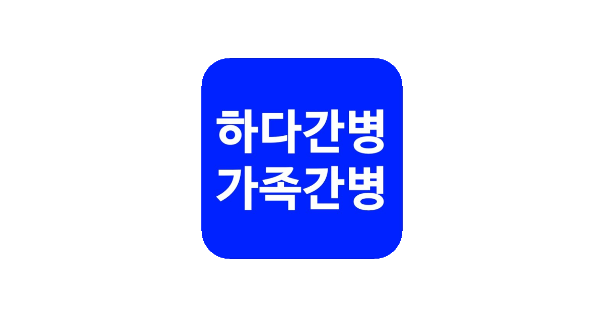 공유 카드