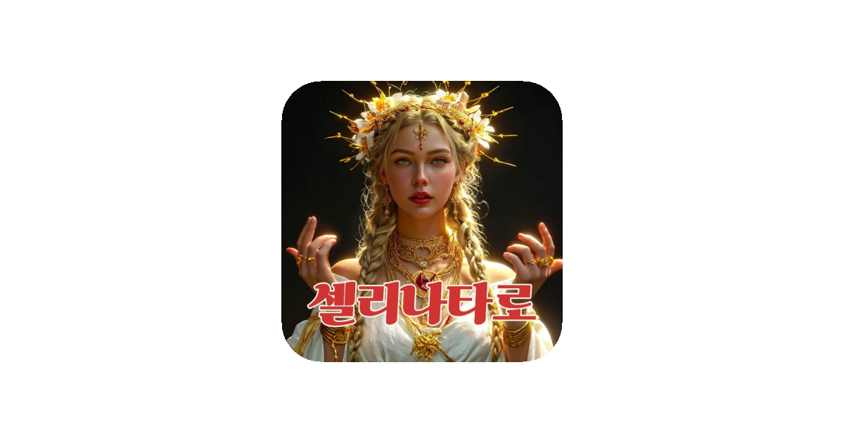 공유 카드