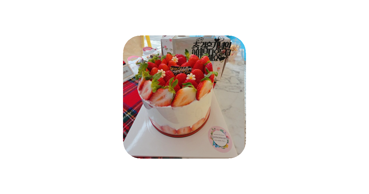 공유 카드