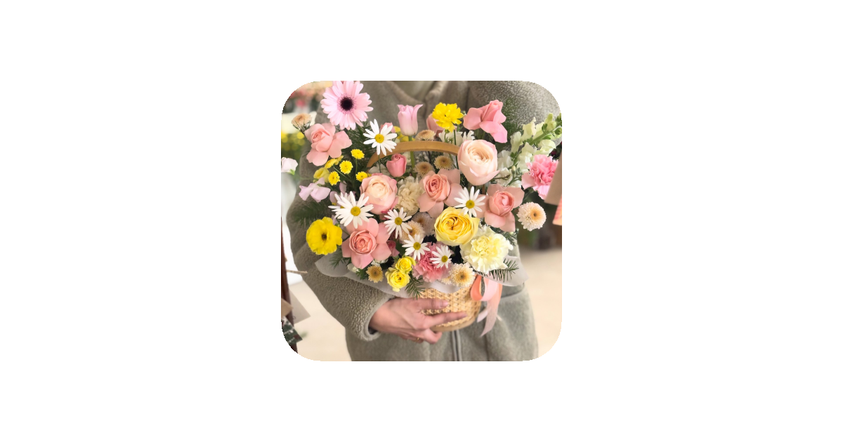 공유 카드