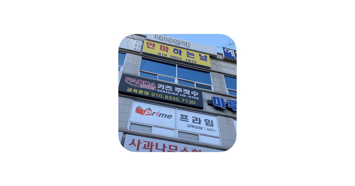 공유 카드