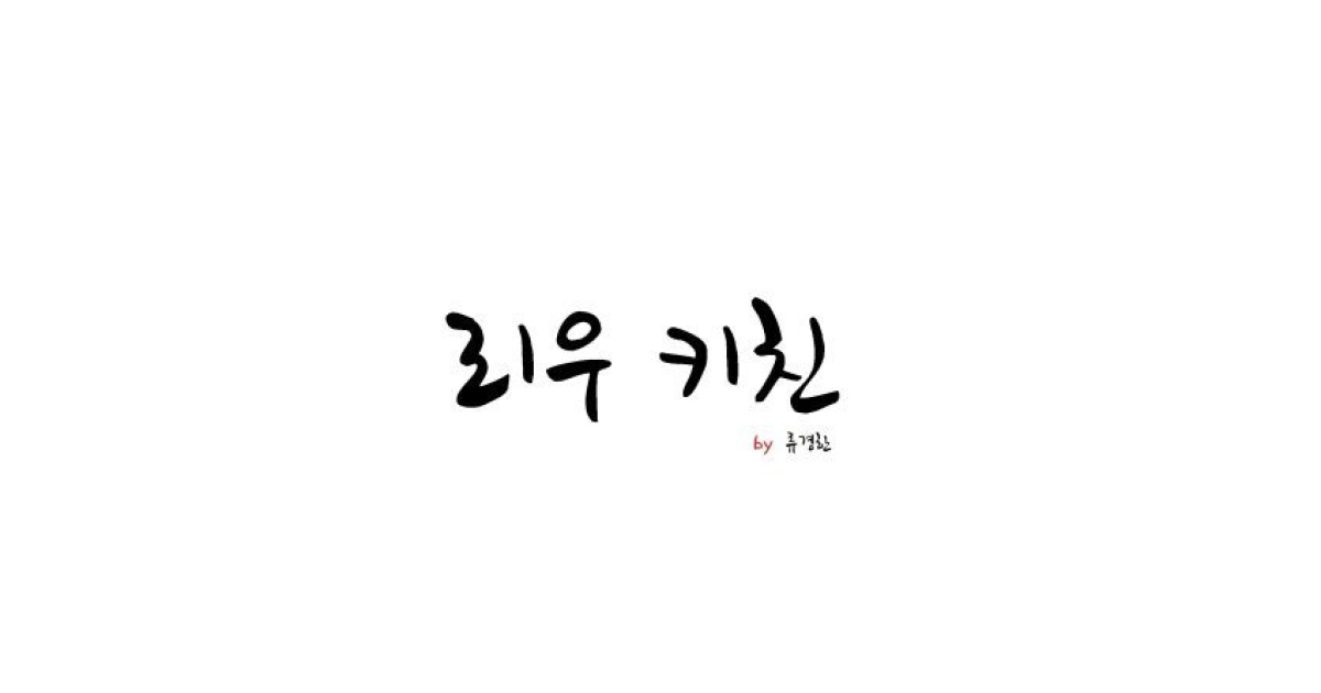 공유 카드