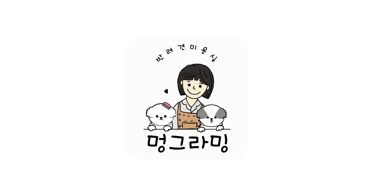 공유 카드