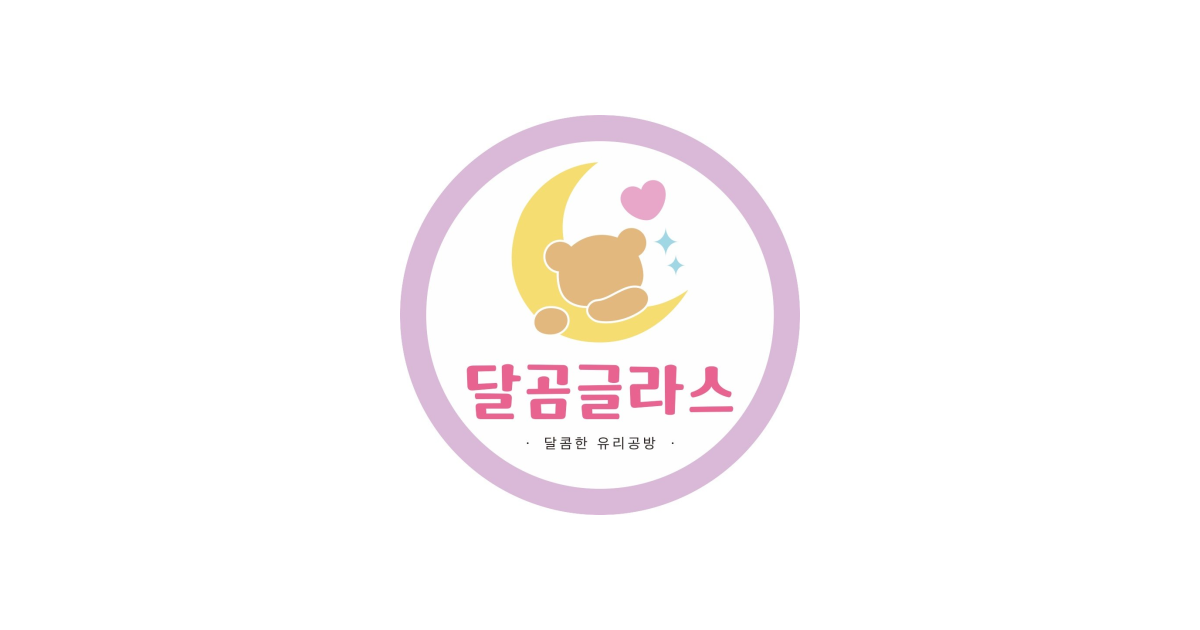 공유 카드