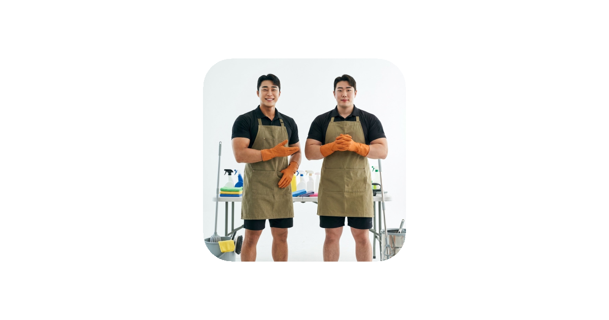공유 카드