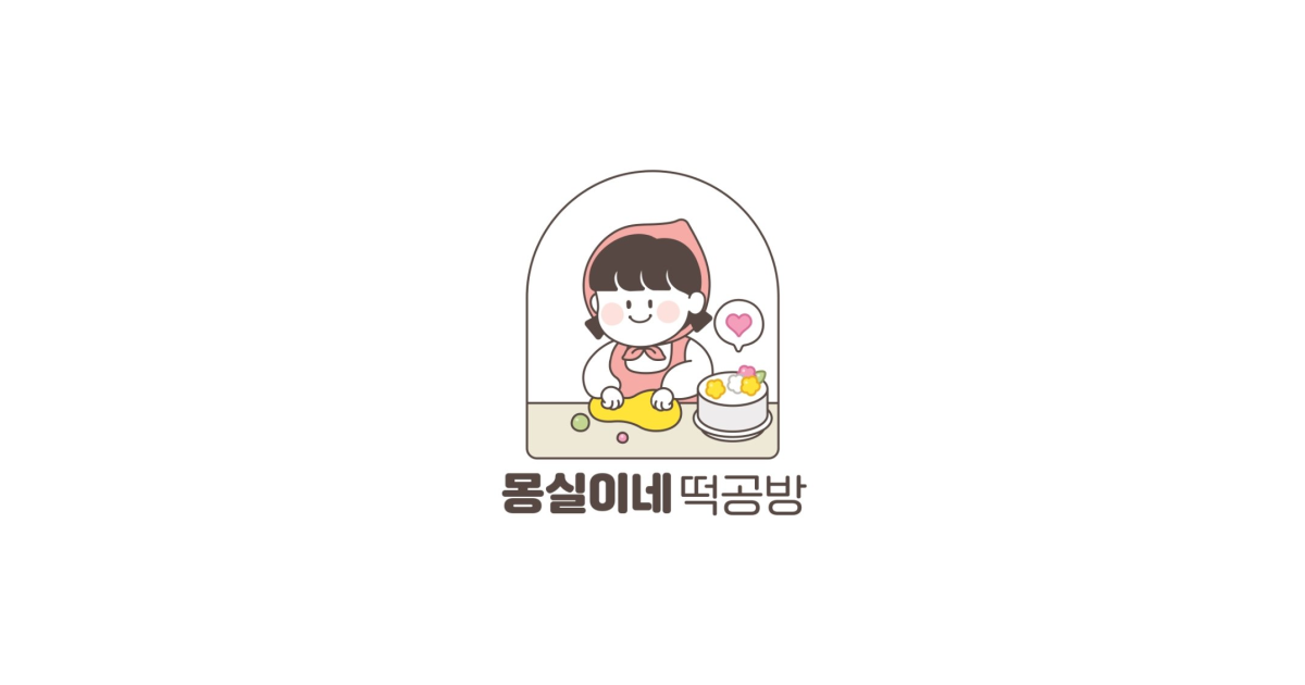 공유 카드