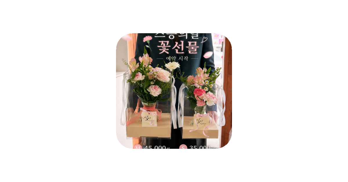 공유 카드