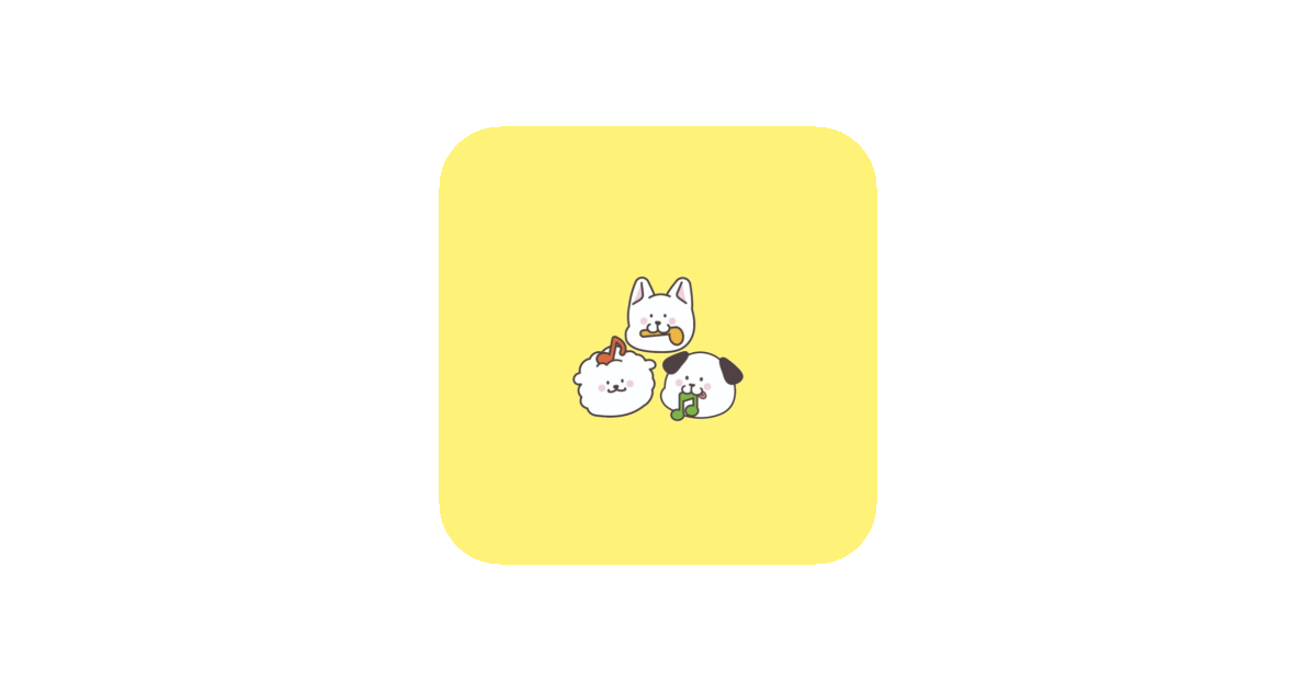 공유 카드