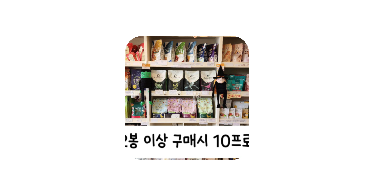공유 카드