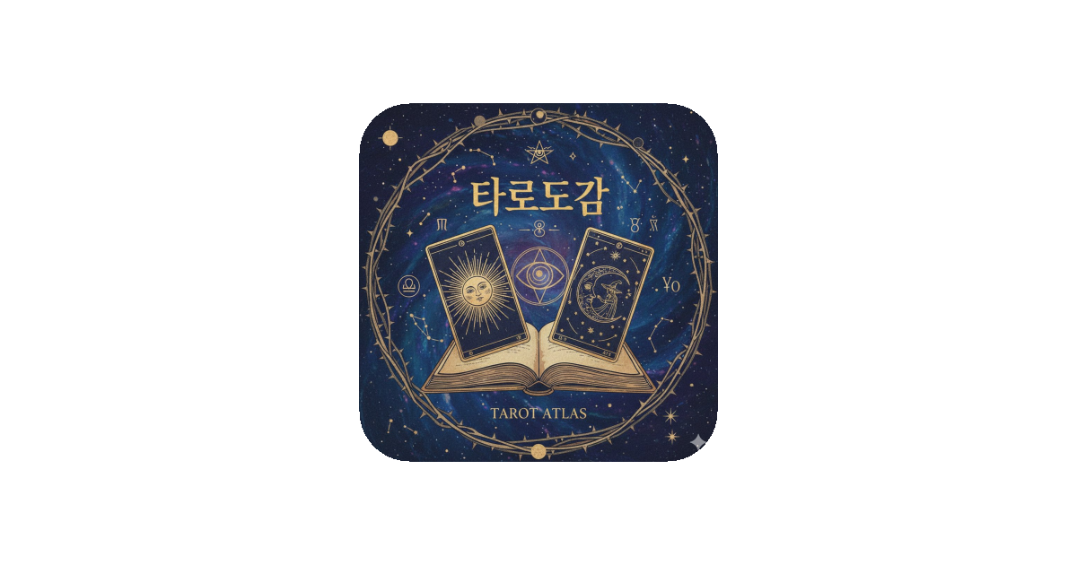 공유 카드