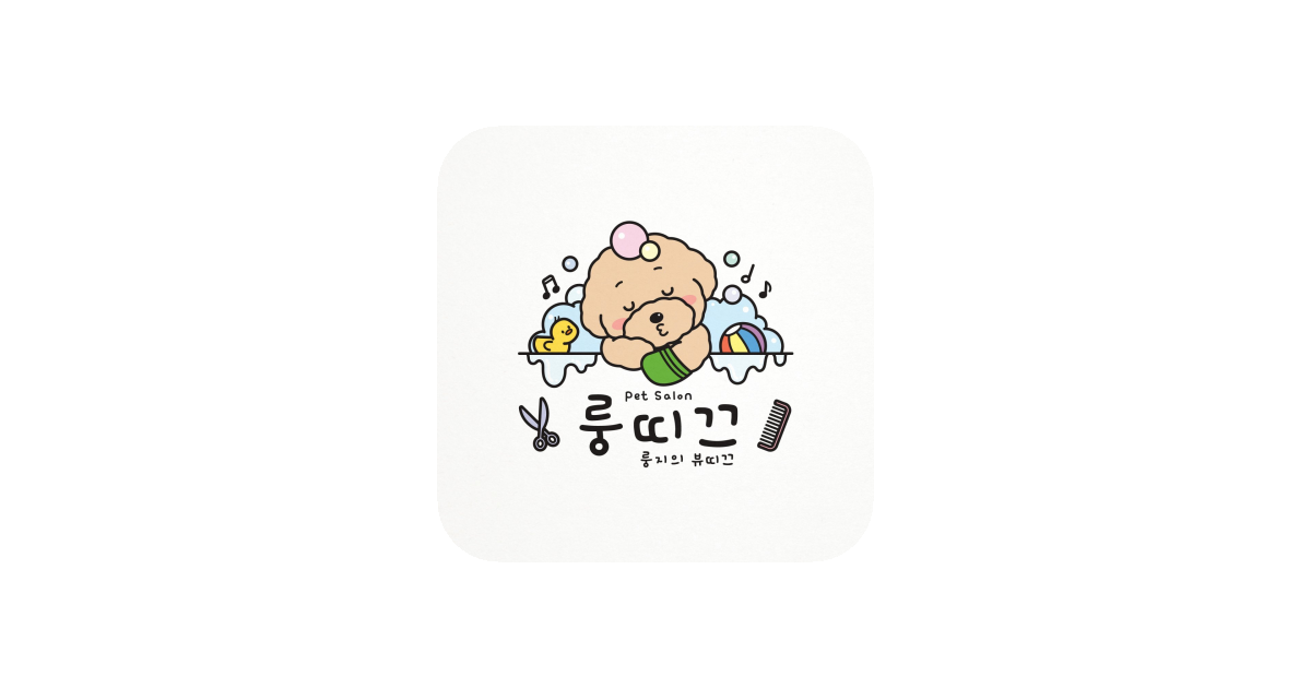 공유 카드