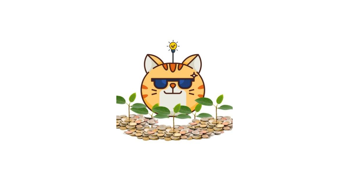 공유 카드