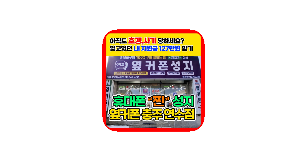 공유 카드