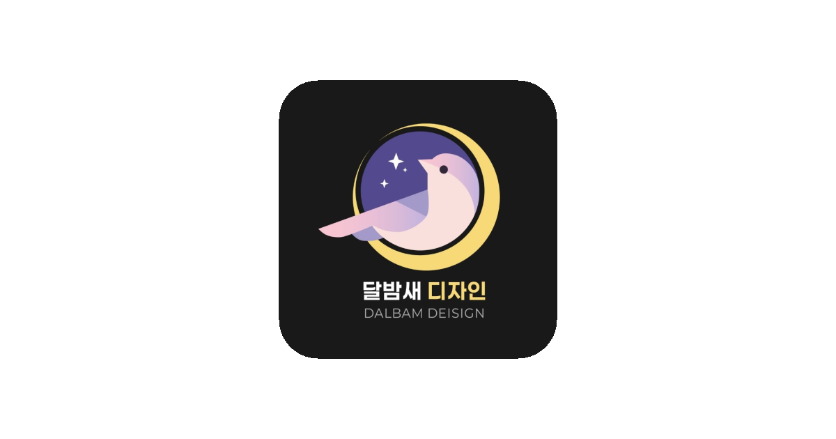 공유 카드