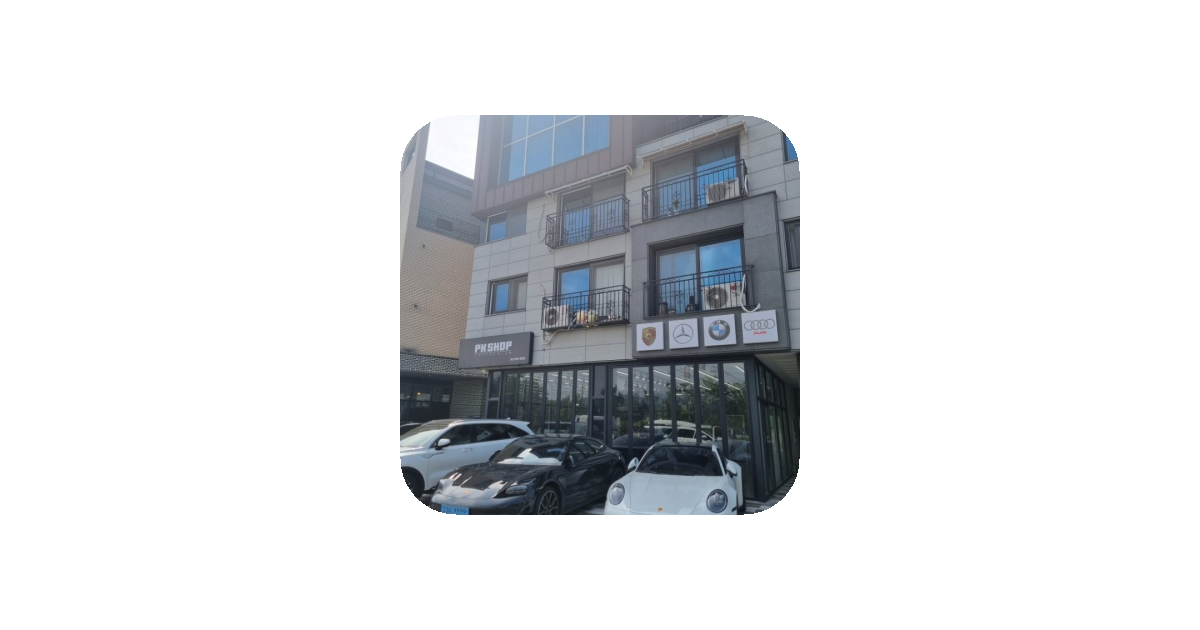 공유 카드