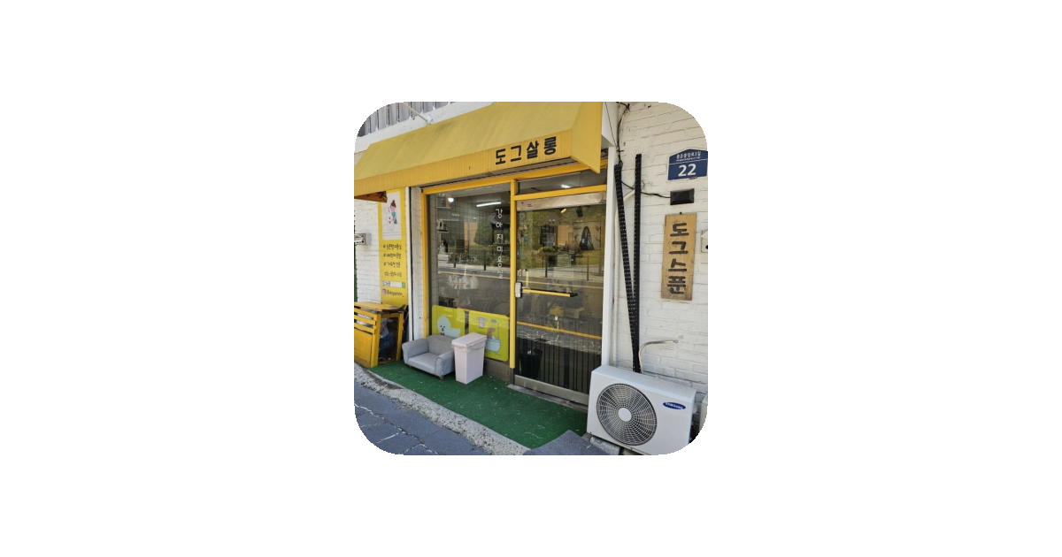 공유 카드