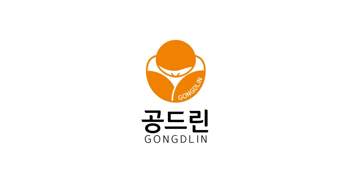 공유 카드