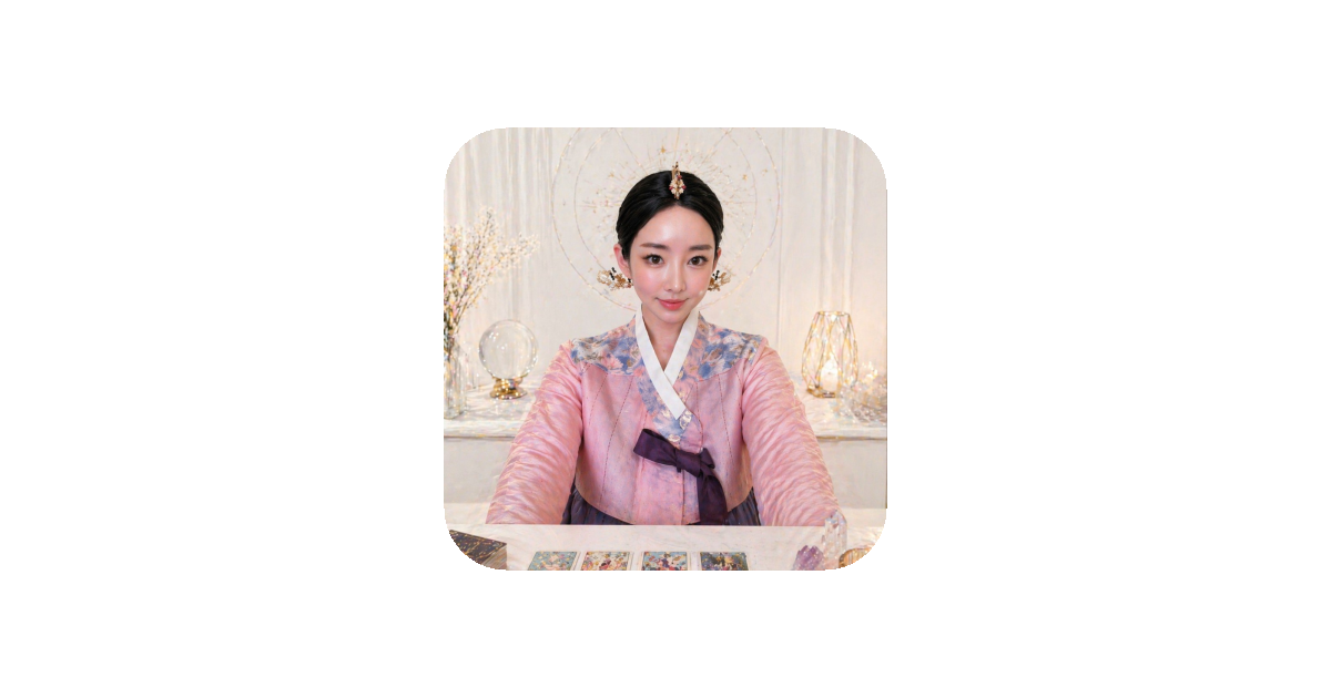공유 카드