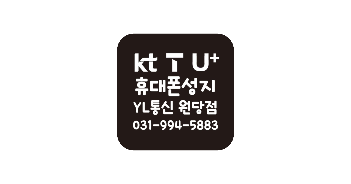공유 카드