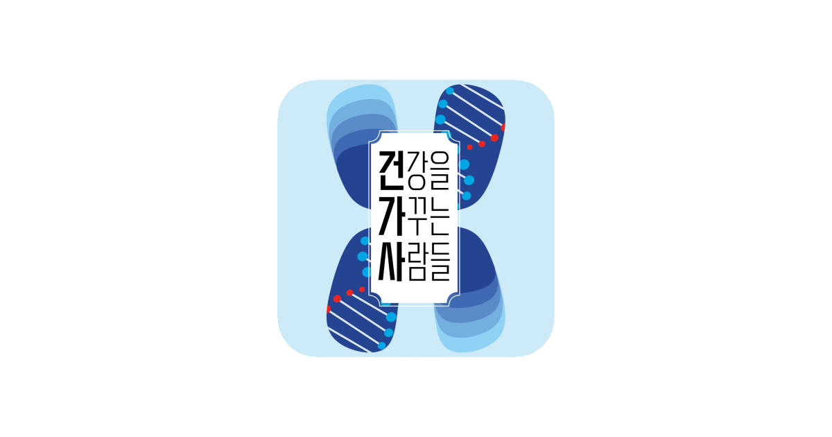 공유 카드