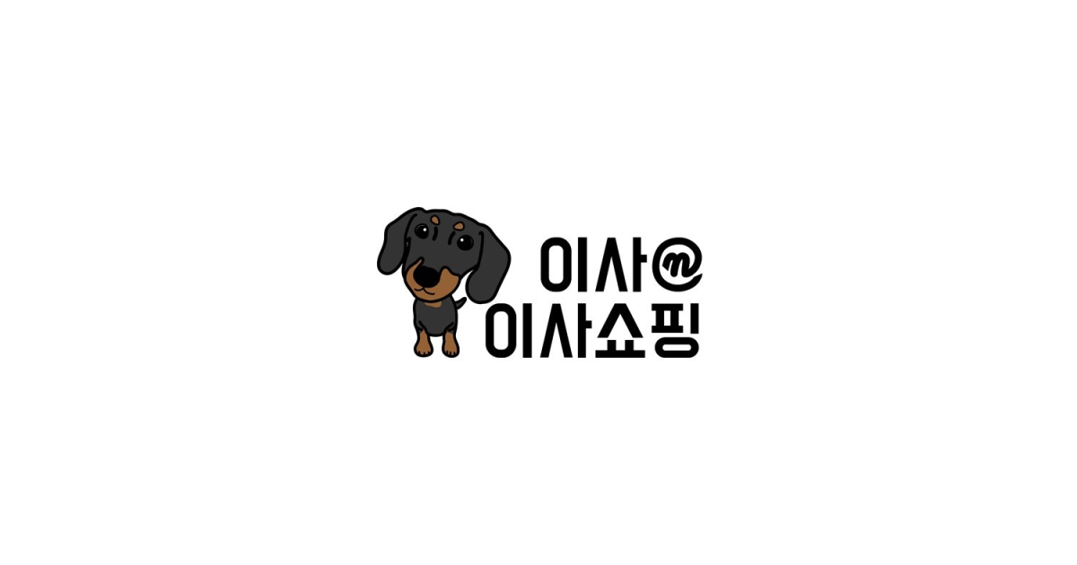 공유 카드