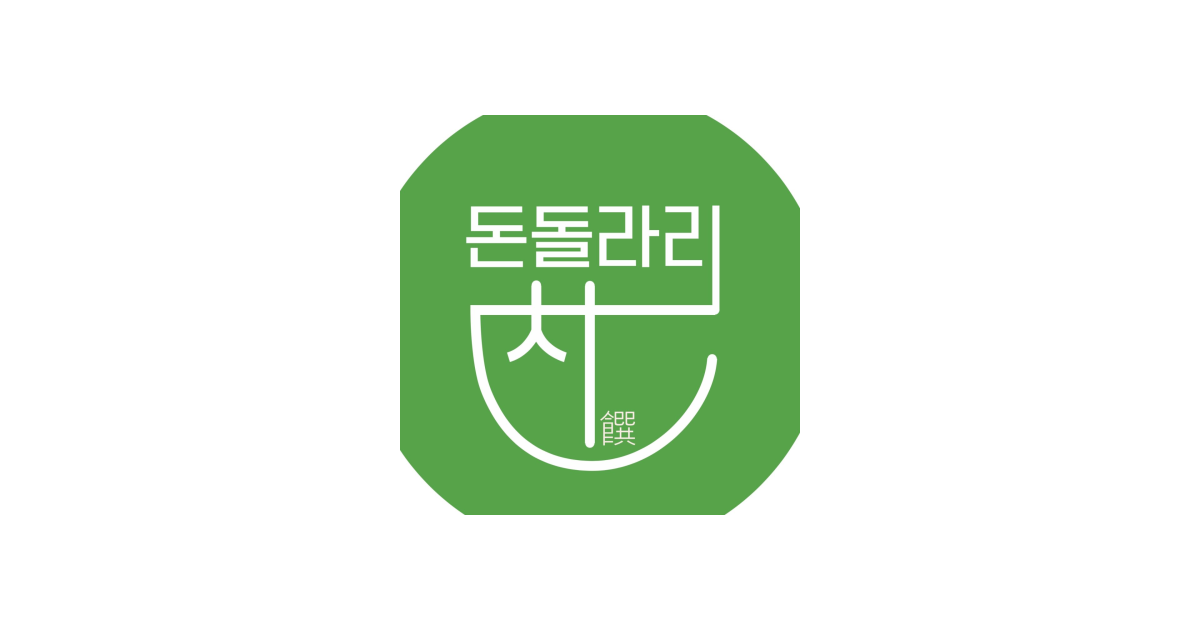 공유 카드