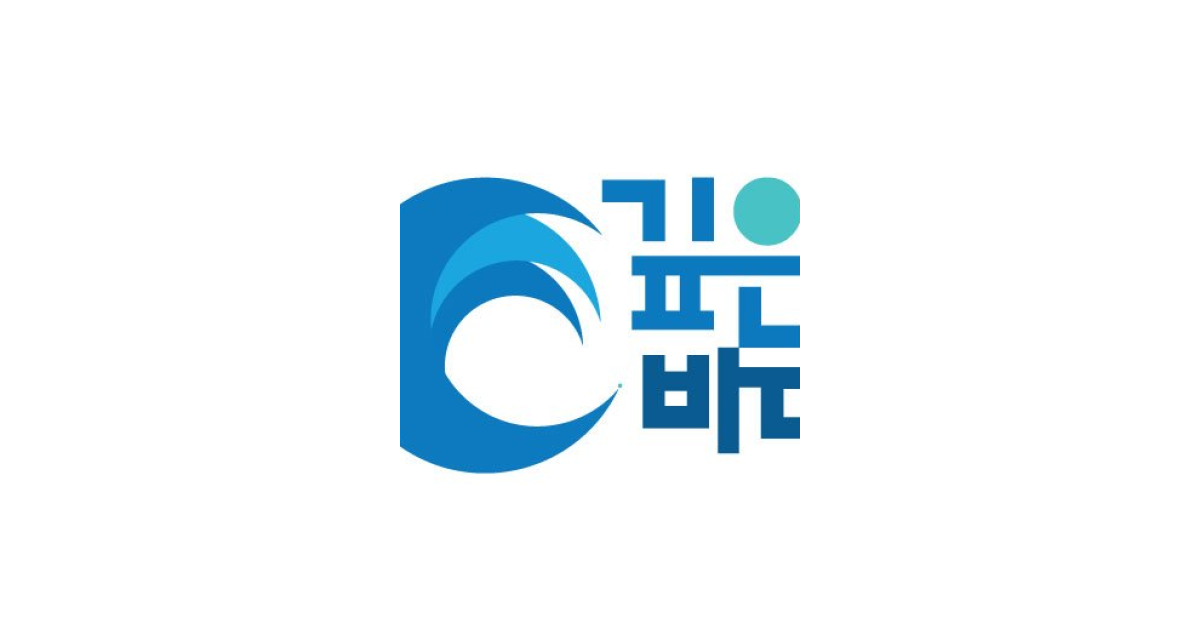 공유 카드